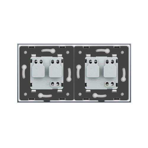 C7C2EU-11-4 (Custom)